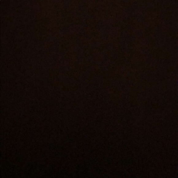 Meet your Posher, Chad - Picture 1 of 1